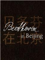 贝多芬在北京在线观看和下载