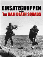 别动队 - 纳粹屠杀小队 第一季在线观看和下载