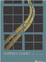 哈珀的彗星在线观看和下载
