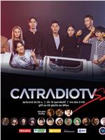 Cat Radio TV Season 2在线观看和下载