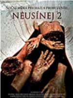 Neusínej 2在线观看和下载