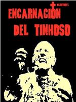 Encarnaccion Del Tinhoso在线观看和下载