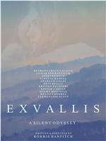 Exvallis在线观看和下载