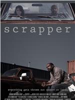Scrapper在线观看和下载