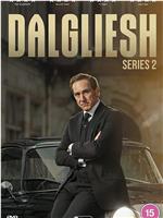 达格利什 第二季在线观看和下载