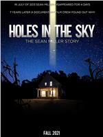 天空之洞：肖恩·米勒的故事在线观看和下载