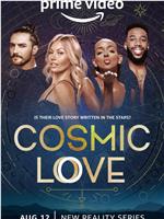 Cosmic Love在线观看和下载