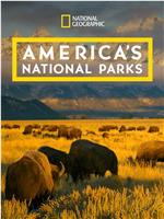 美国国家公园在线观看和下载