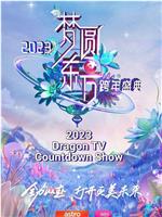 梦圆东方·2023东方卫视跨年盛典在线观看和下载