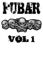 FUBAR Vol. 1在线观看和下载