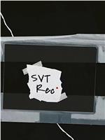 SVT Record 2023在线观看和下载