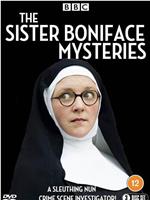 博尼法斯修女探案集 第二季在线观看和下载