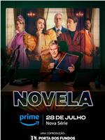 Novela Season 1在线观看和下载