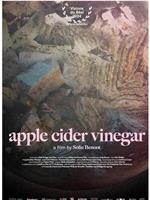 Apple Cider Vinegar在线观看和下载
