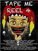 Tape Me: Reel 4在线观看和下载