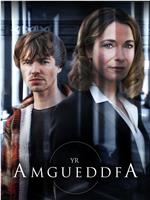 Yr Amgueddfa Season 1在线观看和下载