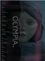 Olympia在线观看和下载