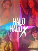 Halo-Halo X在线观看和下载