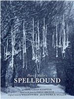 Spellbound在线观看和下载