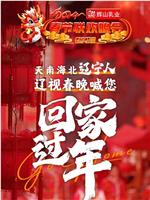 2024辽宁卫视春节联欢晚会“龙腾盛世中国年”在线观看和下载