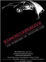 Knochensplitter - The Darkside of Switzerland在线观看和下载