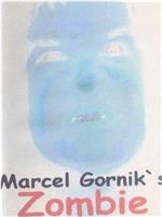 Marcel Gornik’s Zombie在线观看和下载