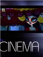 Cinema 3在线观看和下载