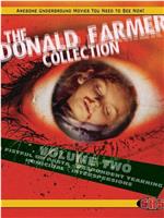 The Donald Farmer Collection Vol. 2在线观看和下载