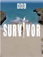 英国版幸存者 第三季在线观看和下载